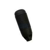Handle Handle