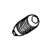 Handle Handle