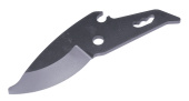 Blade Blade
