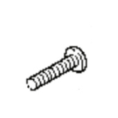 Screw Screw
