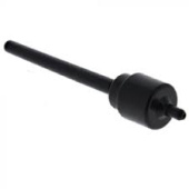 Link 5743579-01 Link 5743579-01