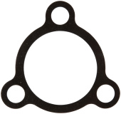 Gasket Motor Gasket Motor