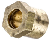 Lock cube 5744044-01 Lock cube 5744044-01