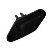 Rubber 5744047-01 Rubber 5744047-01