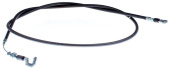 Wire Wire