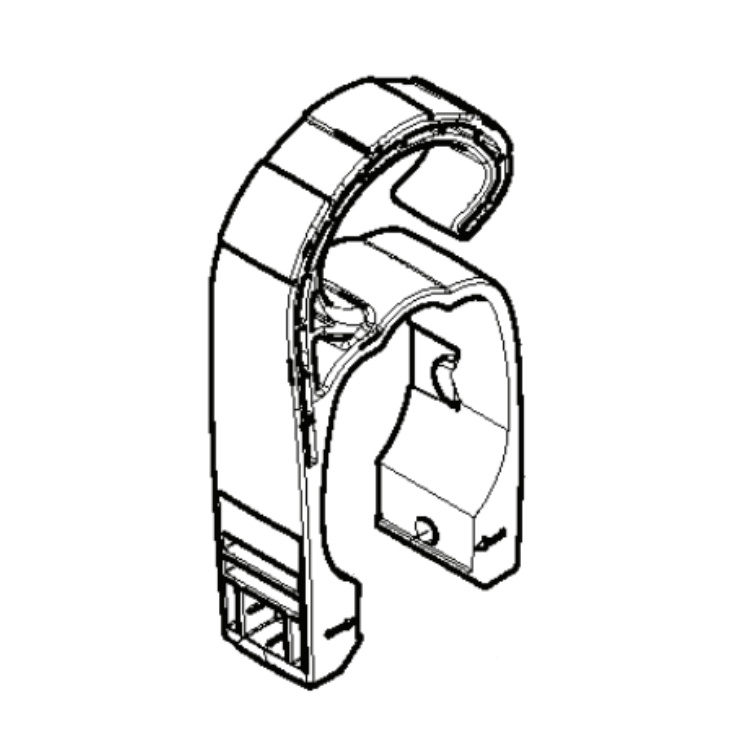 Loop 5744122-01