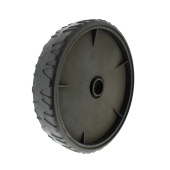 Wheel Kpl 5744512-02 Wheel Kpl 5744512-02