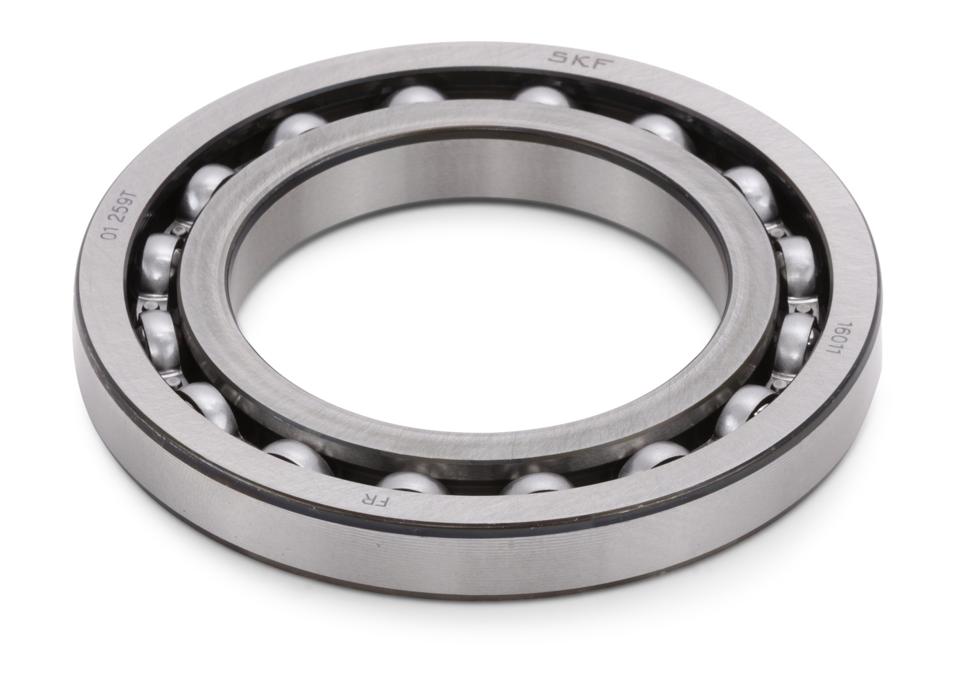 Bearing