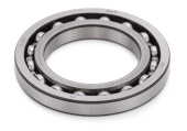 Bearing Bearing