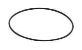 O-ring O-ring