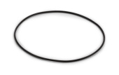 O-ring O-ring