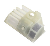 Air Filter Kpl 5744531-03 Air Filter Kpl 5744531-03