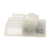 Air Filter Kpl 5744531-04 Air Filter Kpl 5744531-04
