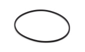 Radial Seal 5744558-01 Radial Seal 5744558-01