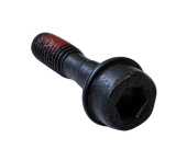 Screw Ihscfmo 5744770-03 Screw Ihscfmo 5744770-03