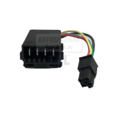 Loom Battery Loom Battery