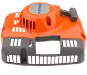 Starter Kpl Starter Kpl