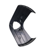 Knife guard Knife guard