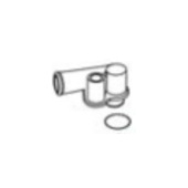Coupling Coupling