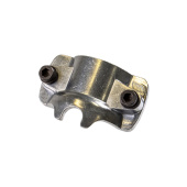 Assault 5745306-01 Assault 5745306-01