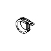 Hose Clamp 5745312-02 Hose Clamp 5745312-02