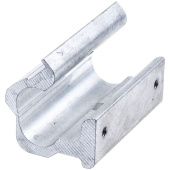 Handlebar Holder 5745667-01 Handlebar Holder 5745667-01