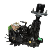 Transmission 5745691-02 Transmission 5745691-02