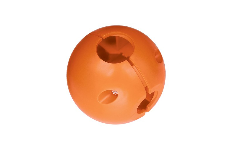 Accessory Bag 5745792-01