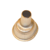 Steering 5746056-01 Steering 5746056-01