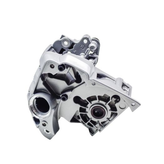 Crankcase Kpl 5746180-02