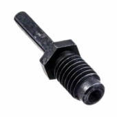 Adapter 5746191-01 Adapter 5746191-01