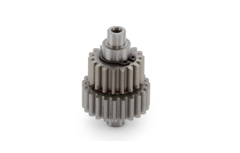 Gear Kpl 5746484-01
