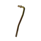 Linkage 5746946-01 Linkage 5746946-01