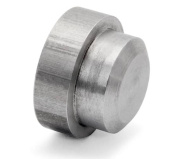 Tool,Cover Washer Intake 5747012-01 Tool,Cover Washer Intake 5747012-01