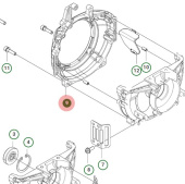 Cover 5747212-01 Cover 5747212-01