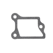 Packing 5747250-01 Packing 5747250-01