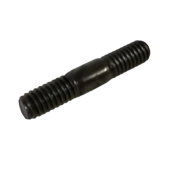 Screw 5747270-01 Screw 5747270-01