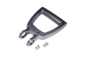 Handle Cpl, 5747276-01 Handle Cpl, 5747276-01