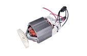 Electric Engine 5747290-01 Electric Engine 5747290-01
