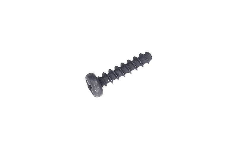 Screw 5747304-01