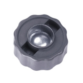 Screw cap Screw cap