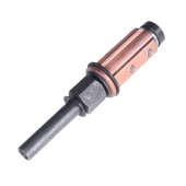 Bolt 5747337-01 Bolt 5747337-01