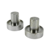 Bearing set Bearing set