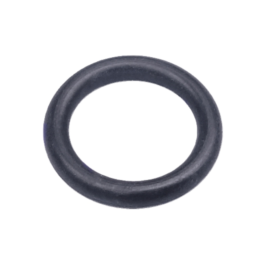 O-ring 8.9X1.9