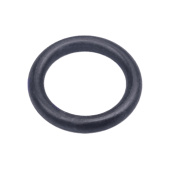 O-ring 8.9X1.9 O-ring 8.9X1.9