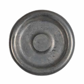 Housing 5748298-01 Housing 5748298-01