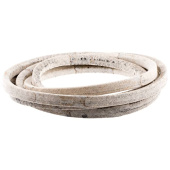 Strap 5748456-01 Strap 5748456-01