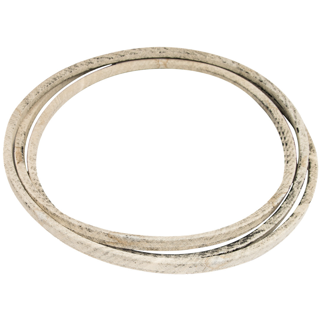 Drive belt Husqvarna TS352, GT52XLS, GTH26, GTH27, GTH52
