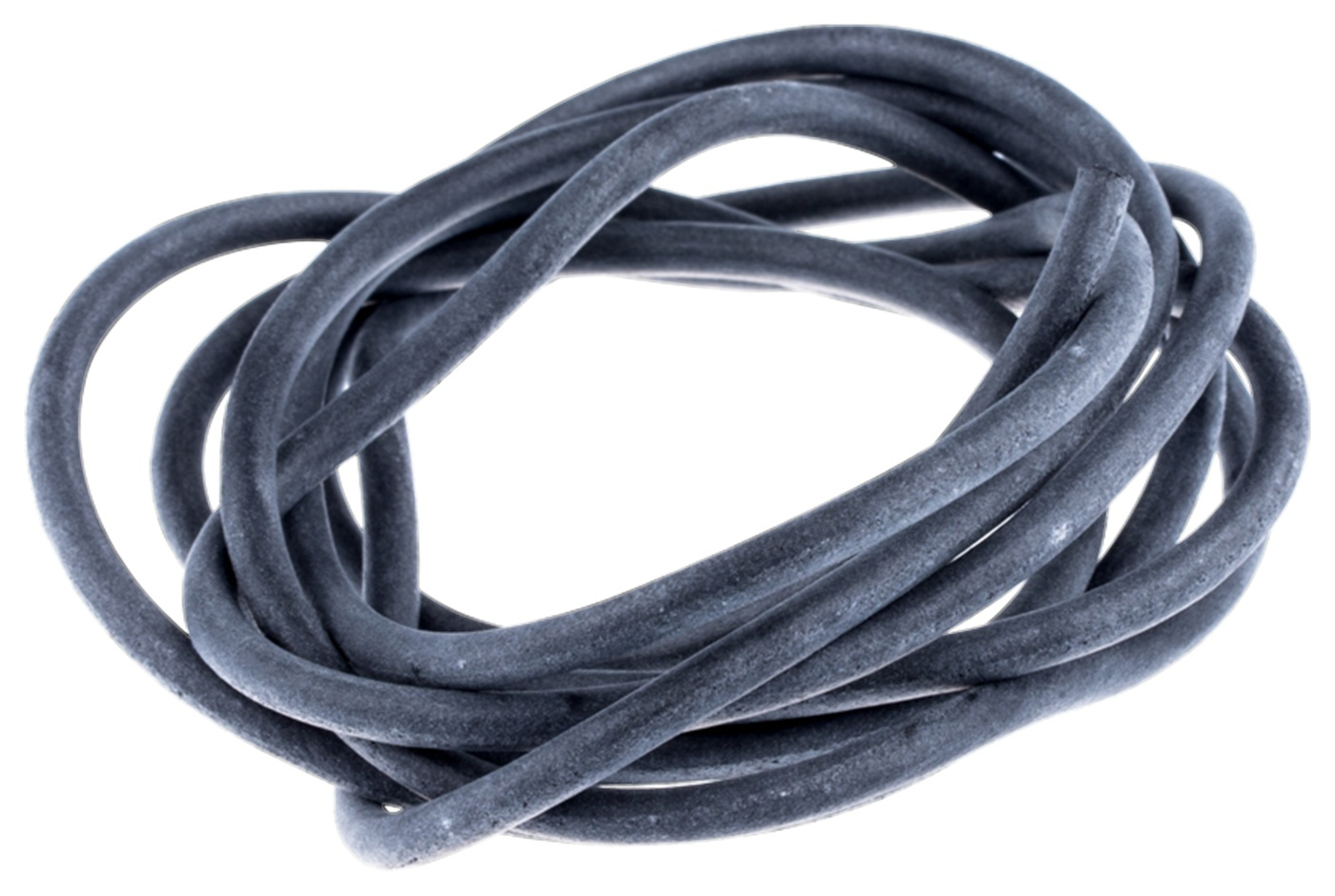 Seal Chassi 220AC, 230, 260, 265ACX