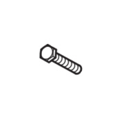 Screw Ehhm 5748864-01 Screw Ehhm 5748864-01